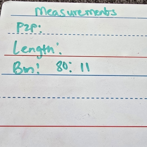 Michael Kors Heels Womens Sz 9.5M Zamara Open Toe Taupe Shoes Slip On Stiletto - Picture 15 of 16